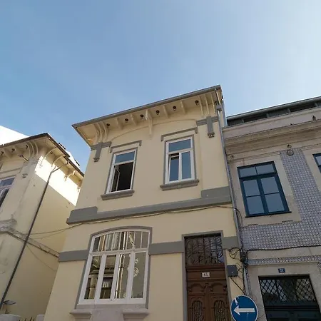 Torrinha Cozy Apartment